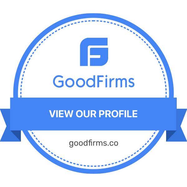 Goodfirms