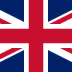 uk-flag