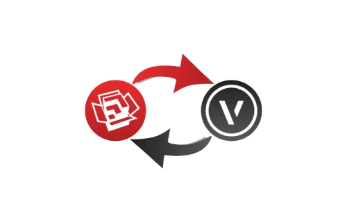 3DWarehouse-for-Vectorworks&trade;