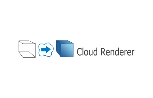 Cloud Renderer