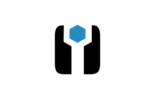 Construction Coordination Issue Tracker