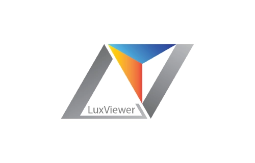 LuxViewer&trade;