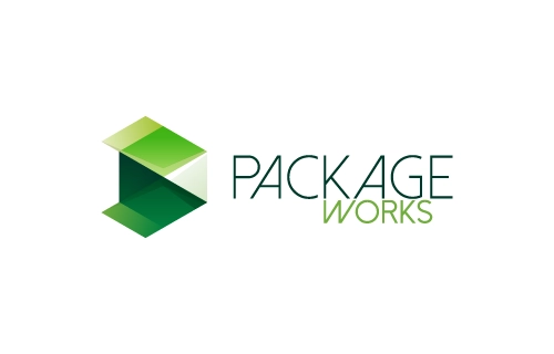 Package.Works&trade;