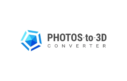 Photos-to-3D Converter