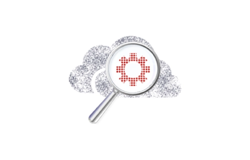 Point Cloud Generator