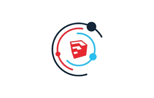 SketchUp-Collab&trade;