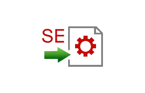 Solid Edge Properties Import Tool