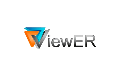 ViewER&trade;