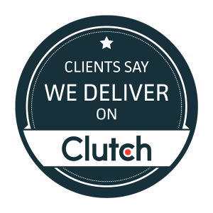 AMC Bridge Gets Listed on Clutch