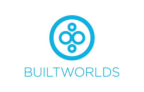 BuiltWorlds Session: Interview with Igor Tsinman, President, AMC Bridge