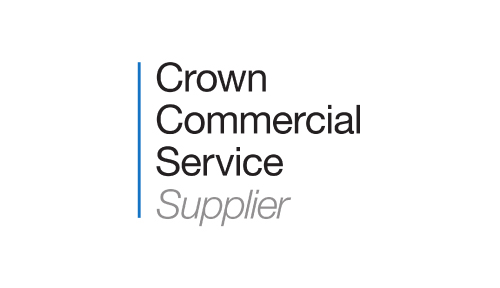 AMC Bridge Joins the Digital Marketplace of Crown Commercial Service, UK