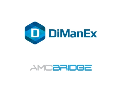 AMC Bridge and DiManEx to Attend inNOWvate Supply Chain Event 2024 