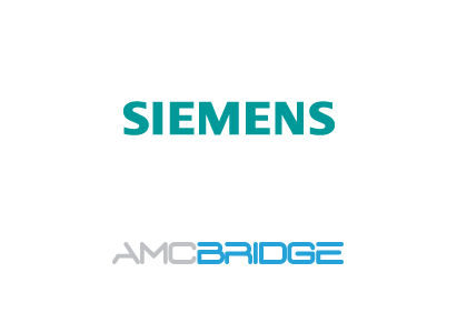 AMC Bridge Adds PLM Vis to the List of Supported Siemens Component Technologies