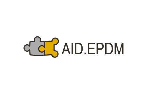 AMC Bridge released AID.EPDM 1.0