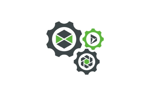 AMC Bridge Presents PLM ERP Integration