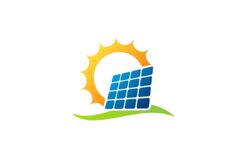 AMC Bridge Demonstrates Features for Solar Farm Planning